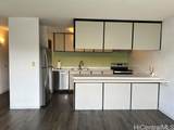 1687 Pensacola Street - Photo 3