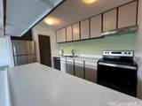 1687 Pensacola Street - Photo 4