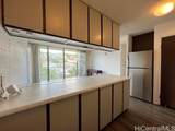 1687 Pensacola Street - Photo 5