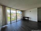 1687 Pensacola Street - Photo 6