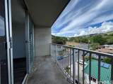 1687 Pensacola Street - Photo 7