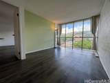 1687 Pensacola Street - Photo 9