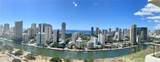 2333 Kapiolani Boulevard - Photo 1