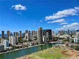 2333 Kapiolani Boulevard - Photo 3