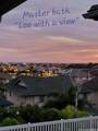 91-1431 Halahua Street - Photo 14