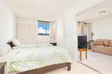 2240 Kuhio Avenue - Photo 11