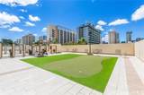 2240 Kuhio Avenue - Photo 22