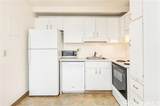 2240 Kuhio Avenue - Photo 7