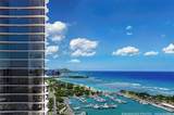 928 Ala Moana Boulevard - Photo 1