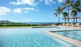 928 Ala Moana Boulevard - Photo 10