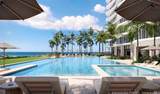 928 Ala Moana Boulevard - Photo 11