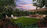 928 Ala Moana Boulevard - Photo 12