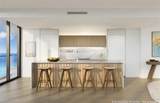 928 Ala Moana Boulevard - Photo 13