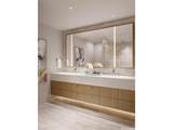 928 Ala Moana Boulevard - Photo 15