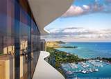 928 Ala Moana Boulevard - Photo 2