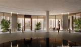 928 Ala Moana Boulevard - Photo 3