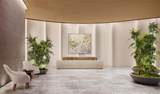 928 Ala Moana Boulevard - Photo 4