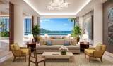 928 Ala Moana Boulevard - Photo 5