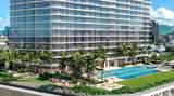 928 Ala Moana Boulevard - Photo 6