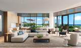 928 Ala Moana Boulevard - Photo 8