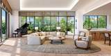 928 Ala Moana Boulevard - Photo 9