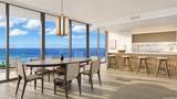 928 Ala Moana Boulevard - Photo 16