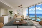 928 Ala Moana Boulevard - Photo 17