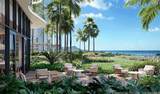 928 Ala Moana Boulevard - Photo 7