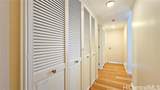 1650 Ala Moana Boulevard - Photo 10