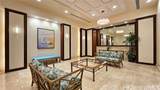 1650 Ala Moana Boulevard - Photo 17