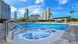 1650 Ala Moana Boulevard - Photo 18