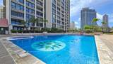 1650 Ala Moana Boulevard - Photo 19