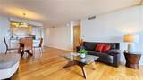 1650 Ala Moana Boulevard - Photo 2