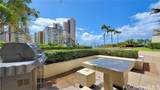 1650 Ala Moana Boulevard - Photo 21
