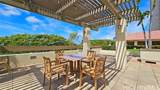 1650 Ala Moana Boulevard - Photo 22