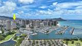 1650 Ala Moana Boulevard - Photo 23