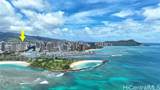 1650 Ala Moana Boulevard - Photo 24