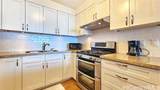 1650 Ala Moana Boulevard - Photo 6