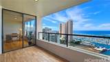 1650 Ala Moana Boulevard - Photo 7