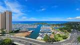 1650 Ala Moana Boulevard - Photo 9