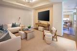1388 Ala Moana Boulevard - Photo 10