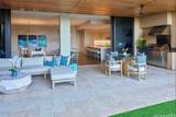 1388 Ala Moana Boulevard - Photo 2