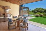 1388 Ala Moana Boulevard - Photo 3