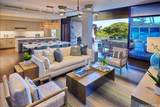 1388 Ala Moana Boulevard - Photo 4