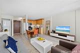 475 Atkinson Drive - Photo 10