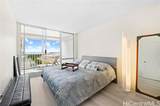 475 Atkinson Drive - Photo 11