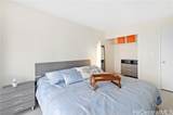 475 Atkinson Drive - Photo 13