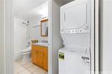 475 Atkinson Drive - Photo 14