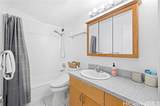475 Atkinson Drive - Photo 15