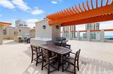 475 Atkinson Drive - Photo 17